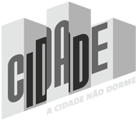 cidade fm portugal